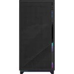 Корпус Gigabyte GB-AC400G Черный 28300-AC400-1CKR (Игровые, Mid-Tower)