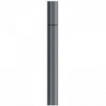 Аксессуар для жестких дисков Vention KPGH0