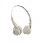 Наушники Defunc M1203-G