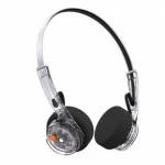Наушники Defunc M1202-C