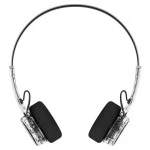 Наушники Defunc M1202-C