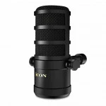 Микрофон ICON DynaMic 110802A2009