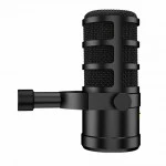 Микрофон ICON DynaMic 110802A2009