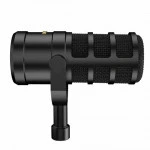 Микрофон ICON DynaMic 110802A2009