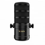 Микрофон ICON DynaMic 110802A2009