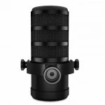 Микрофон ICON DynaMic 110802A2009