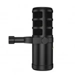 Микрофон Opticon DynaMic 7B 110802A2011