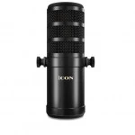 Микрофон Opticon DynaMic 7B 110802A2011