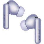 Наушники Huawei ORCA-T100 55037547 ORCA-T100 PURPLE