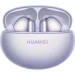 Наушники Huawei ORCA-T100 55037547 ORCA-T100 PURPLE