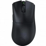Мышь Razer DeathAdder V3 HyperSpeed RZ01-05140100-R3G1 (Игровая, Беспроводная)