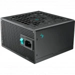 Блок питания Deepcool PL800D (800 Вт)