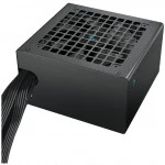 Блок питания Deepcool PL800D (800 Вт)