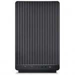 Корпус Lian Li A3-mATX Black G99.A3X.00 (Имиджевые, Mini-Tower)