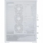 Корпус Lian Li SUP 01 White RGB G99.SUP01W.00 Mid-Tower