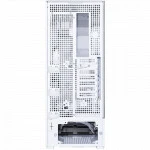 Корпус Lian Li SUP 01 White RGB G99.SUP01W.00 Mid-Tower