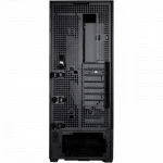 Корпус Lian Li SUP01X Black G99.SUP01X.00 Mid-Tower