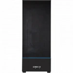 Корпус Lian Li SUP01X Black G99.SUP01X.00 Mid-Tower