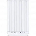 Корпус Lian Li Li A3 White G99.A3W.00 Игровые, Mini-Tower