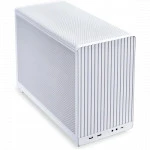 Корпус Lian Li Li A3 White G99.A3W.00 Игровые, Mini-Tower