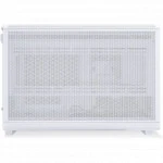 Корпус Lian Li Li A3 White G99.A3W.00 Игровые, Mini-Tower