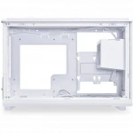 Корпус Lian Li Li A3 White G99.A3W.00 Игровые, Mini-Tower