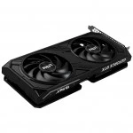Видеокарта Palit RTX 4060Ti DUAL 8G V1 NE6406T019P1-1048D (8 ГБ)