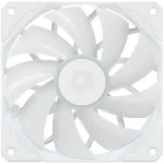 Система охлаждения ID-Cooling TF Series ID-FAN-TF-12025-PRO-ARGB WHITE Для системного блока