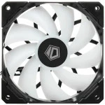 Система охлаждения ID-Cooling ARGB Series ID-FAN-TF-12025-PRO-ARGB Для системного блока