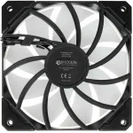 Система охлаждения ID-Cooling ARGB Series ID-FAN-TF-12025-PRO-ARGB Для системного блока