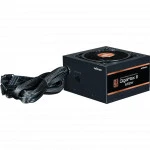 Блок питания Zalman ZM650-GV3 (650 Вт)