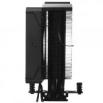 Охлаждение Thermaltake ASTRIA 200 ARGB Lighting CL-P119-AL12SW-A (Для процессора)