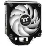 Охлаждение Thermaltake ASTRIA 200 ARGB Lighting CL-P119-AL12SW-A (Для процессора)