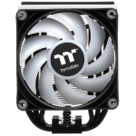 Охлаждение Thermaltake ASTRIA 400 CL-P120-CA12SW-A (Для процессора)