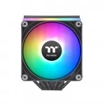 Охлаждение Thermaltake ASTRIA 600 CL-P121-CA12SW-A (Для процессора)