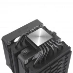 Охлаждение Thermaltake ASTRIA 600 CL-P121-CA12SW-A (Для процессора)