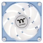 Охлаждение Thermaltake CT120 EX Reverse ARGB Sync Hydrangea Blue CL-F198-PL12BU-A (Для системного блока)