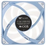 Охлаждение Thermaltake CT120 EX Reverse ARGB Sync Hydrangea Blue CL-F198-PL12BU-A (Для системного блока)