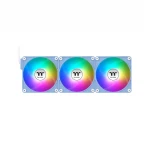 Охлаждение Thermaltake CT140 ARGB CL-F199-PL14BU-A (Для системного блока)