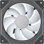 Охлаждение Formula FLOE 12 FLOE 12BK ARPW (Для системного блока)