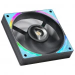 Охлаждение Formula AIR BRIDGE PLUS BK (Для системного блока)