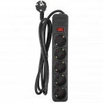 Распределитель питания PERFEO PF_E1501