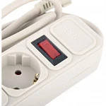 Распределитель питания PERFEO PF_E1498