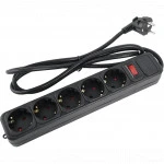 Сетевой фильтр PERFEO PF_E1499