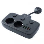 Распределитель питания Amper T2435B