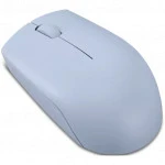 Мышь Lenovo 300 Wireless Compact GY51L15679 Бюджетные, Беспроводная