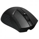 Мышь MSI Clutch GM51 LIGHTWEIGHT (Игровая, Беспроводная)