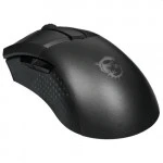 Мышь MSI Clutch GM51 LIGHTWEIGHT (Игровая, Беспроводная)