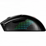 Мышь MSI Clutch GM51 LIGHTWEIGHT WIRELESS (Игровая, Беспроводная)