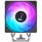 Охлаждение Jonsbo CR-1000 EVO Black (Для процессора)